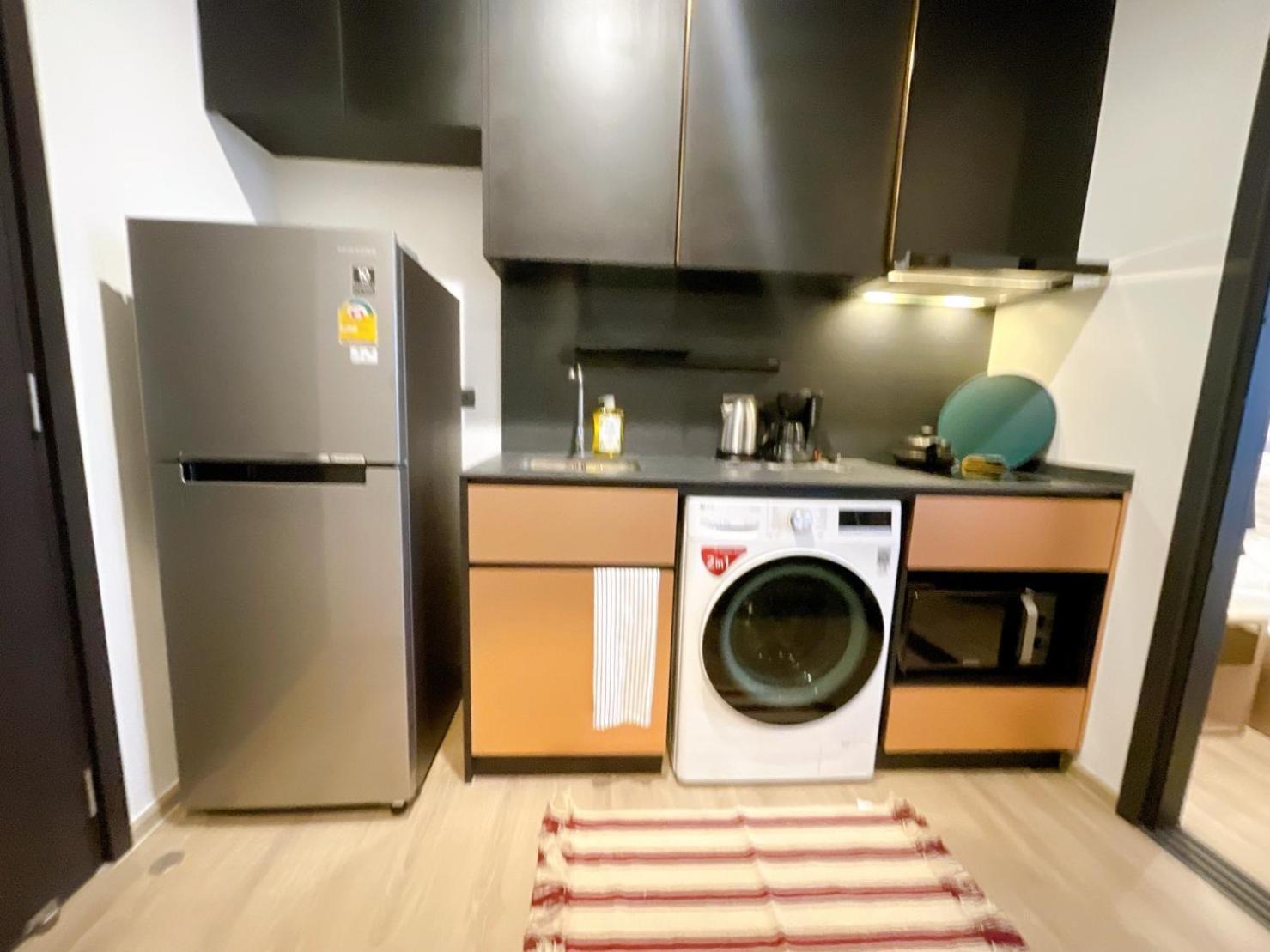 Edge Central Pattaya Seaview Residence المظهر الخارجي الصورة